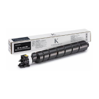 Kyocera TK-8385K toner zwart (origineel) 095194