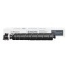 Kyocera TK-8455K toner zwart (origineel)
