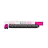 Kyocera TK-8455M toner magenta (origineel)