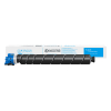Kyocera TK-8465C toner cyaan hoge capaciteit (origineel) 095134 - 1