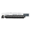 Kyocera TK-8465K toner zwart hoge capaciteit (origineel) 095132 - 1