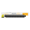 Kyocera TK-8465Y toner geel hoge capaciteit (origineel) 095138 - 1