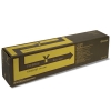 Kyocera TK-8505Y toner geel (origineel)