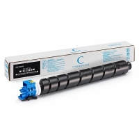 Kyocera TK-8525C toner cyaan (origineel) 1T02RMCNL0 094362