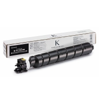 Kyocera TK-8525K toner zwart (origineel) 1T02RM0NL0 903071