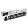 Kyocera TK-8525K toner zwart (origineel)