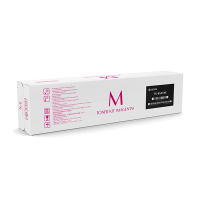 Kyocera TK-8545M toner magenta (origineel) 905295
