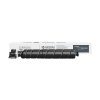 Kyocera TK-8585K toner zwart (origineel) 095140 - 1