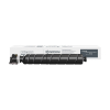 Kyocera TK-8595K toner zwart hoge capaciteit (origineel) 095148 - 1