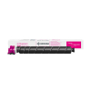 Kyocera TK-8625M toner magenta hoge capaciteit (origineel) 095172 - 1