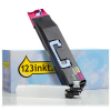 Kyocera TK-865M toner magenta (123inkt huismerk)