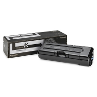 Kyocera TK-8705K toner zwart (origineel) 1T02K90NL0 079376