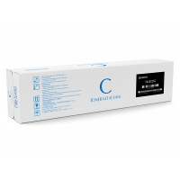 Kyocera TK-8725C toner cyaan (origineel) 1T02NHCNL0 094426