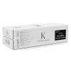Kyocera TK-8725K toner zwart (origineel)
