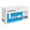 Kyocera TK-8735C toner cyaan (origineel)