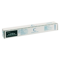 Kyocera TK-8800C toner cyaan (origineel) 094446