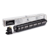 Kyocera TK-8800K toner zwart (origineel)