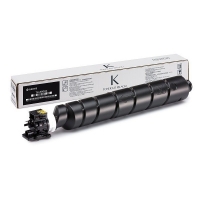 Kyocera TK-8800K toner zwart (origineel) 1T02RR0NL0 094444