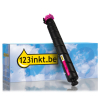 Kyocera TK-8800M toner magenta (123inkt huismerk)