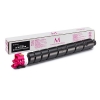 Kyocera TK-8800M toner magenta (origineel)