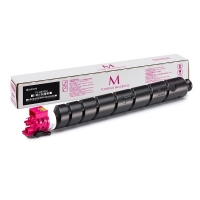 Kyocera TK-8800M toner magenta (origineel) 094448