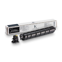Kyocera TK-8835K toner zwart (origineel) 132340