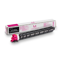 Kyocera TK-8835M toner magenta (origineel) 132344