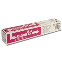 Kyocera TK-895M toner (origineel) - magenta 1T02K0BNL0 079342