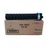 Kyocera TK-950 toner zwart (origineel) 079468 - 1