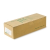Kyocera TK-9 toner zwart (origineel) 032958 - 1
