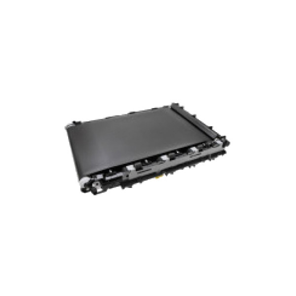 Kyocera TR-5230 transfer unit (origineel) 094790 - 1