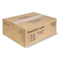 Kyocera TR-590 transfer belt (origineel) 302KV93070 094262