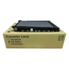 Kyocera TR-896A transfer unit (origineel) 094882 - 1