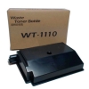 Kyocera WT-1110 toner opvangbak (origineel) 094466 - 1