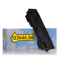 Kyocera WT-5190 toner opvangbak (123inkt huismerk) 1902R60UN0C 094277