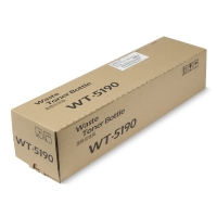 Kyocera WT-5190 toner opvangbak (origineel) 904272