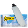 Kyocera WT-860 toner opvangbak (123inkt huismerk)