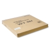 Kyocera WT-861 toner opvangbak (origineel) 905627 - 1