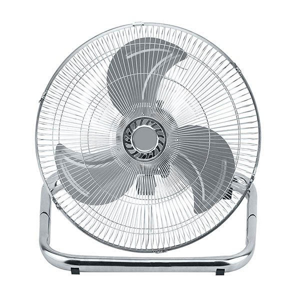 Aanbieding: 3x LGP ventilator 3-in-1 zwart 828237 - 3