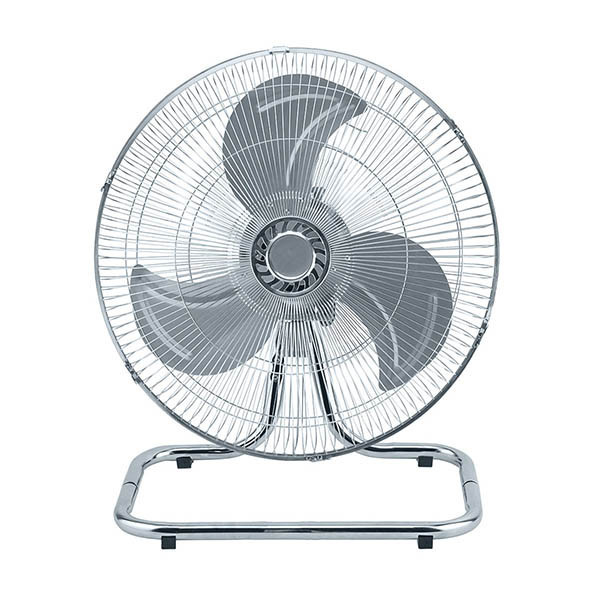 Aanbieding: 3x LGP ventilator 3-in-1 zwart 828237 - 4