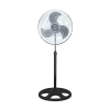 Aanbieding: 3x LGP ventilator 3-in-1 zwart 828237 - 5