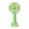 LGP handventilator groen 828226 - 1