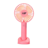 LGP handventilator roze 828227 - 1