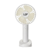 LGP handventilator wit 828228 - 1