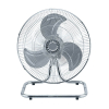 LGP ventilator 3-in-1 zwart 828232 - 4