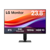 LG 24U411A-B monitor 24 inch 282857 - 1