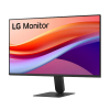 LG 24U411A-B monitor 24 inch 282857 - 2