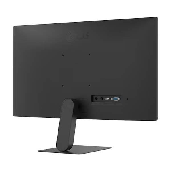 LG 24U411A-B monitor 24 inch 282857 - 4