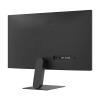 LG 24U411A-B monitor 24 inch 282857 - 4