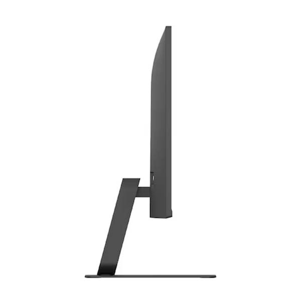 LG 24U411A-B monitor 24 inch 282857 - 6